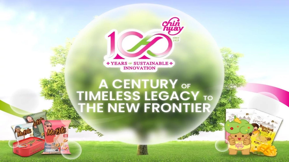 บริษัทจดทะเบียนพบผู้ลงทุน ประจำปี 2568