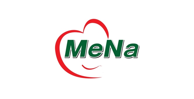 MENA มาแรงเกินห้ามใจ! สัญญาณขนส่งฟื้นตัวทำหุ้นโดดเด่น