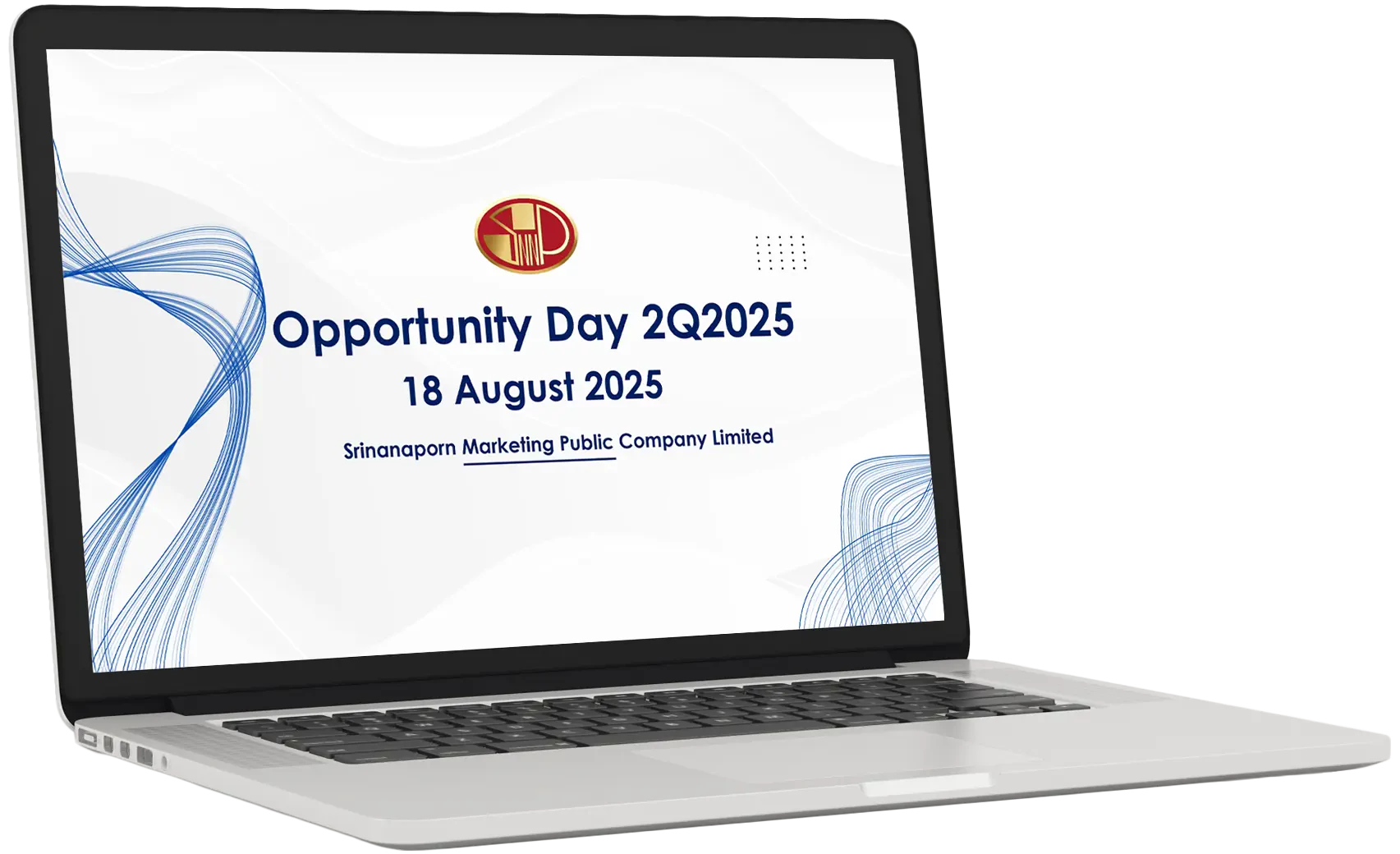 Opportunity day Q2/2025