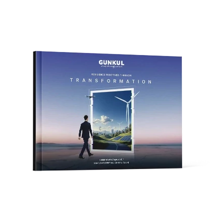 แบบ 56-1 One Report ปี 2567