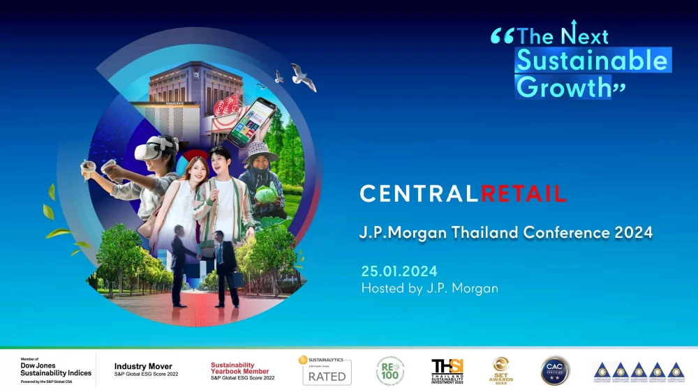 Presentations And Webcasts Central Retail Corporation presentations-and-webcasts-central-retail-corporation