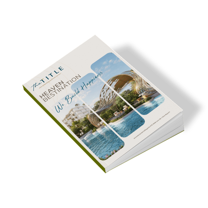 แบบแสดงรายการข้อมูลประจำปี / รายงานประจำปี 2568