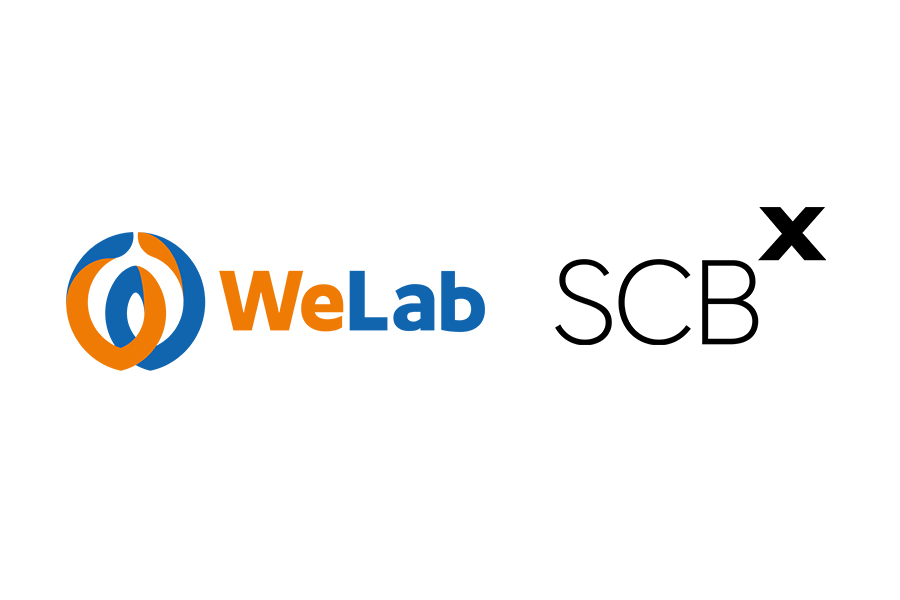 “SCBX Group” announces US$ 50M indirect strategic investment in Bank Jasa Jakarta (BJJ) through WeLab Sky Limited