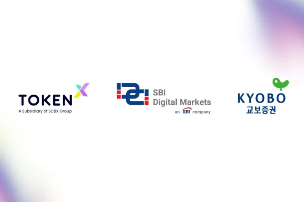Token X Announces “NOBLX” – Thailand’s First-Ever Regulated Cross-Border Niche Asset Tokenization, Connecting Europe, Thailand, South Korea, and Singapore