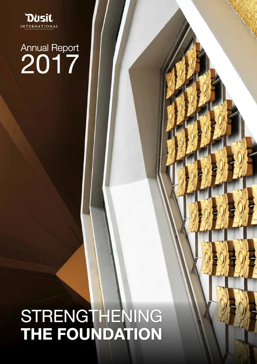 Annual Report 2017