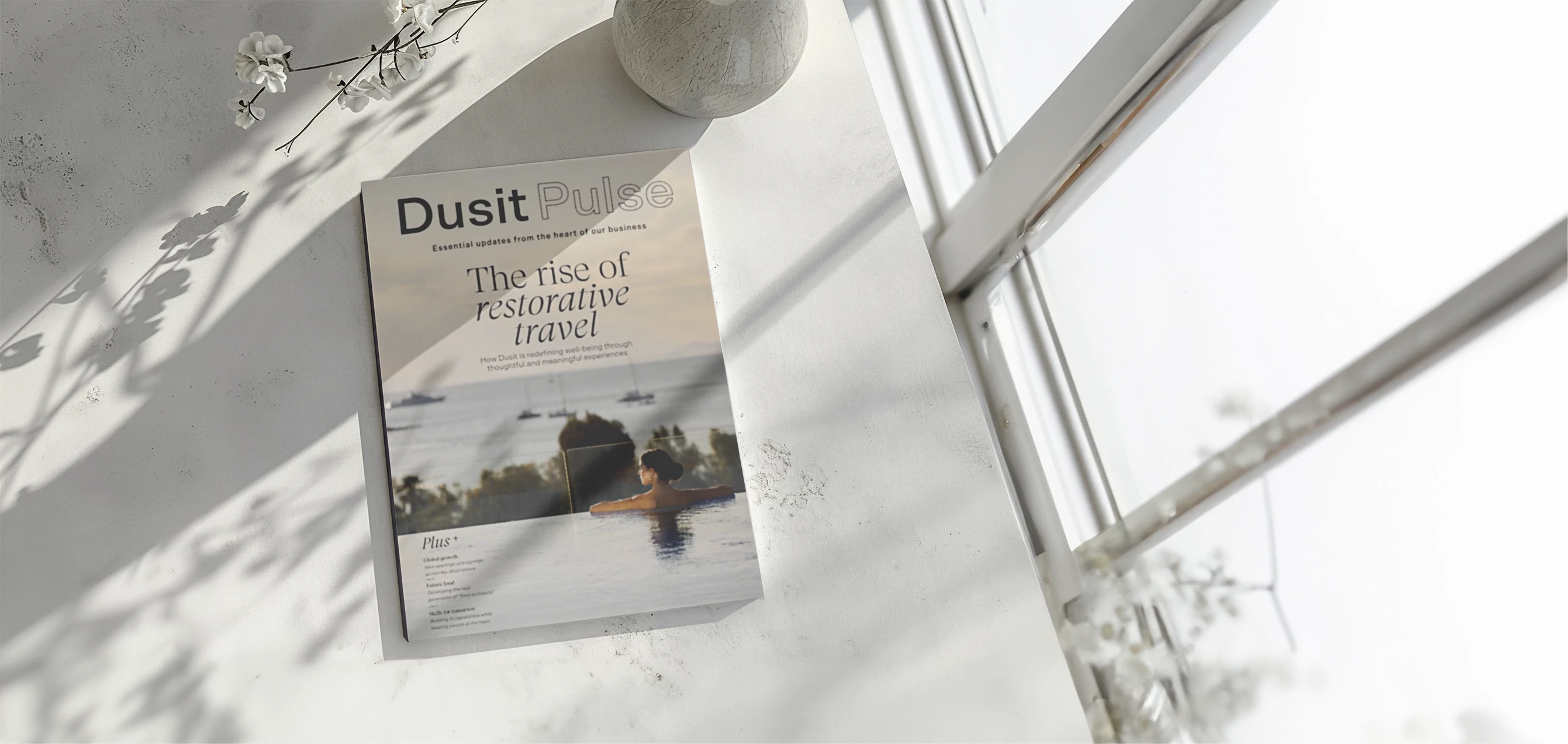 Newsletter Issue 3 2026
