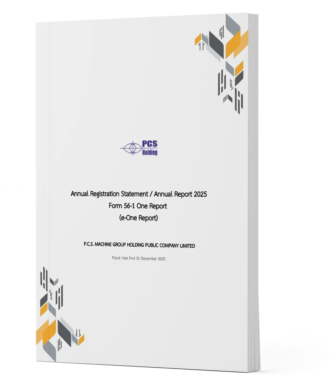 56-1 One Report 2025