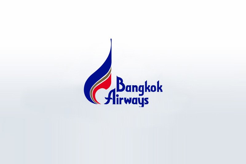 Bangkok Airways takes delivery of its fourth ATR 72-600