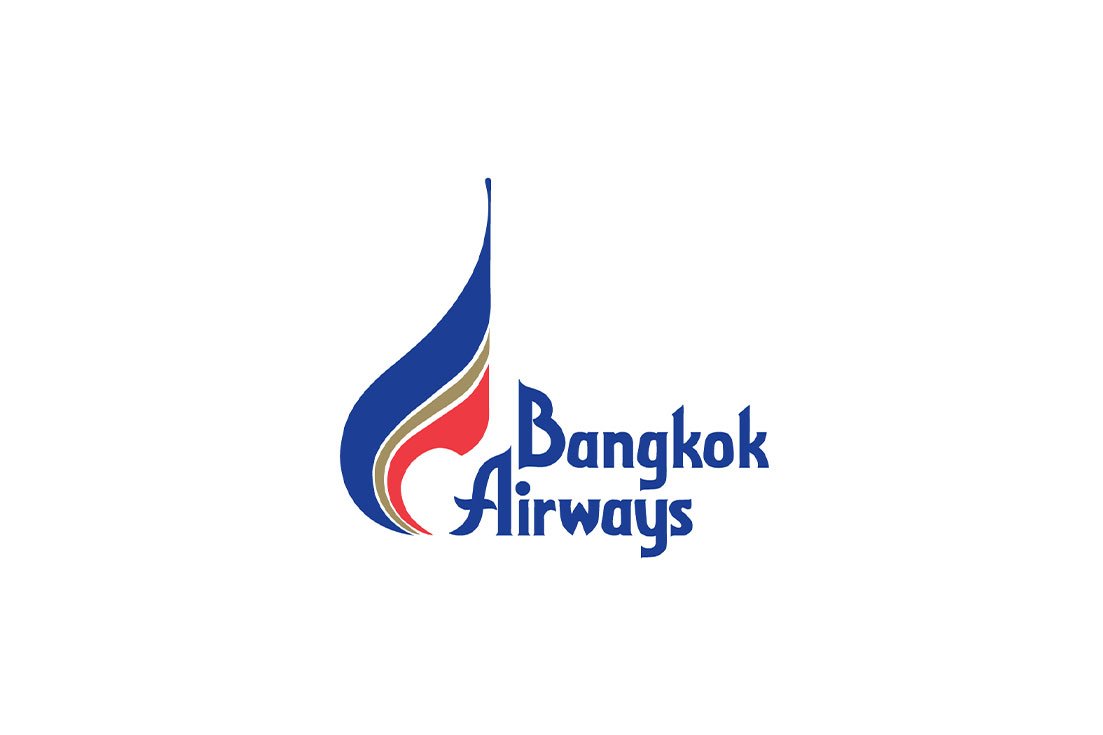 Bangkok Airways strengthens its precaution and prevention measures for ...