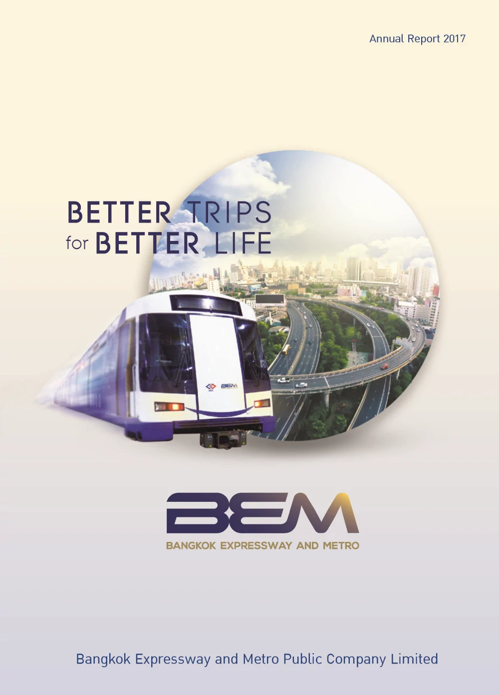 Annual Report 2017