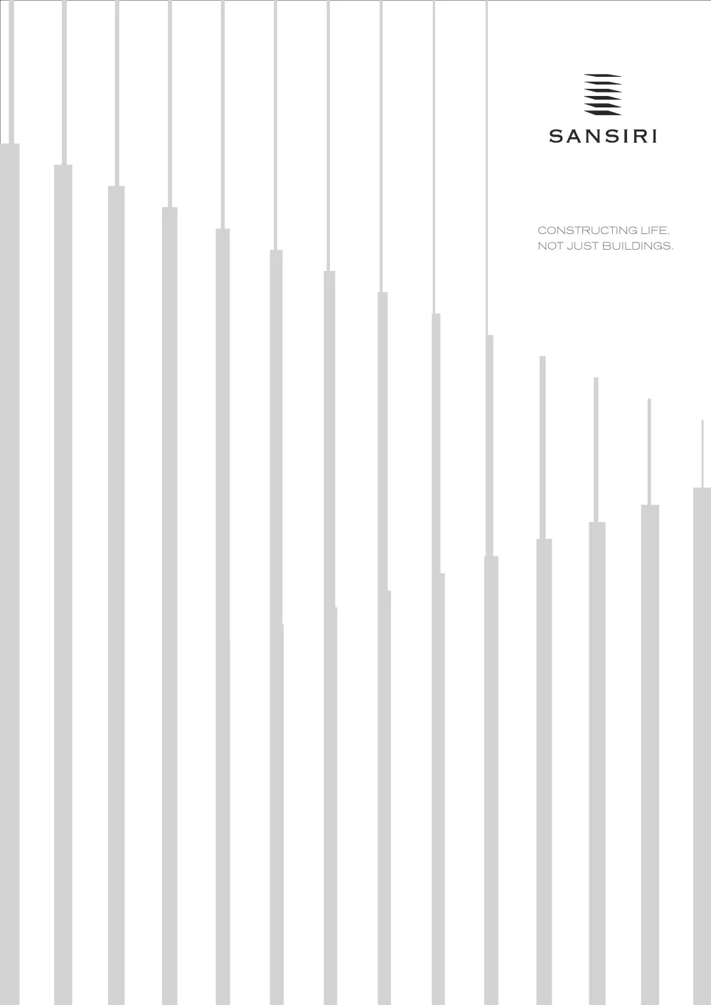 Sustainability Report 2016