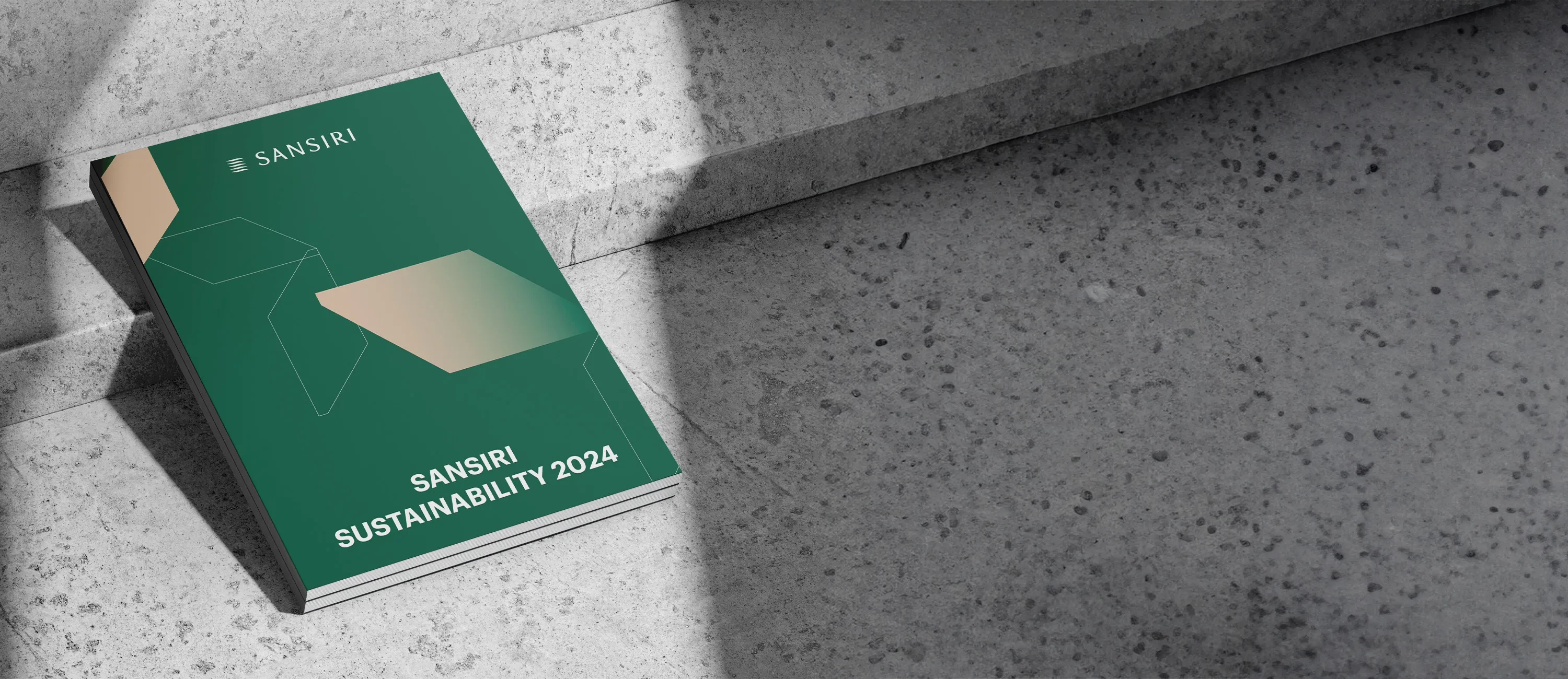 Sustainability Report 2024