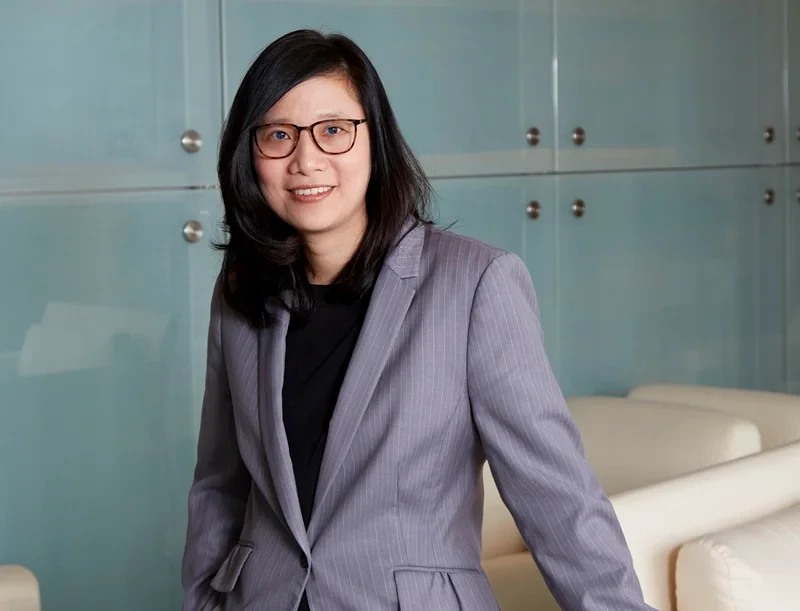 CPNREIT พร้อมนำหน่วยทรัสต์เพิ่มทุนเข้าเทรดในตลาดหลักทรัพย์ฯ วันที่ 2 มี.ค.นี้