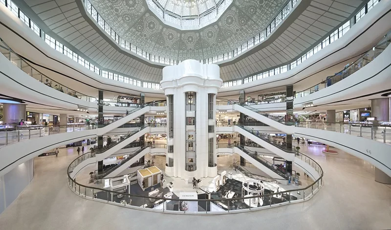 เตือนเก็บหน่วยทรัสต์ 'CPNREIT' เข้าพอร์ตก่อนขึ้น XD และ XN 26 พ.ย.นี้ พร้อมรับเงินงวดไตรมาส 3/67 อัตรา 0.2660 บาทต่อหน่วย มอบยิลด์ 9% ตอบแทนผู้ถือหน่วย