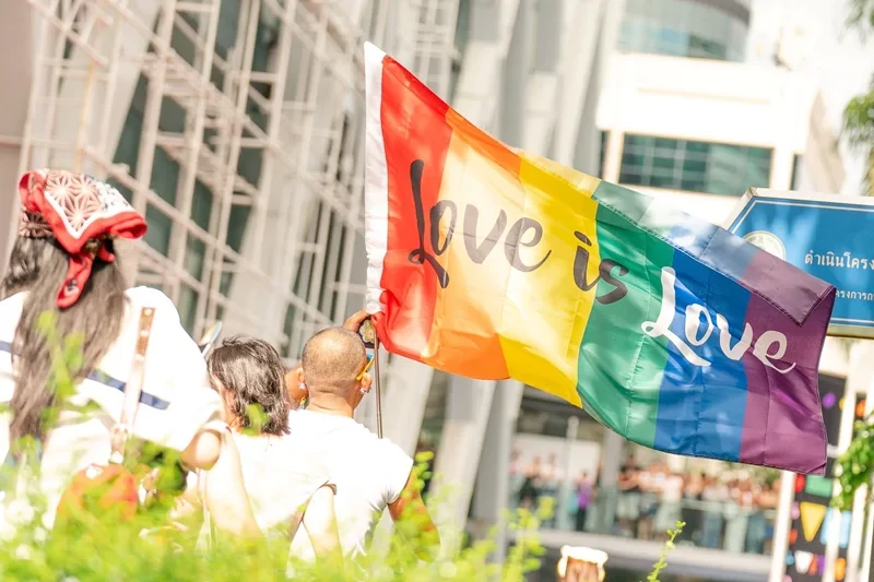 'CPNREIT' โชว์สัญญาณบวกครึ่งปีแรก 2568 คงอัตราการเช่าสูงกว่า 90% ตอกย้ำความแข็งแกร่งธุรกิจรีเทลและออฟฟิศ พร้อมหนุนไทยสู่ World Festive Destination ร่วมกระตุ้นเศรษฐกิจและการท่องเที่ยว