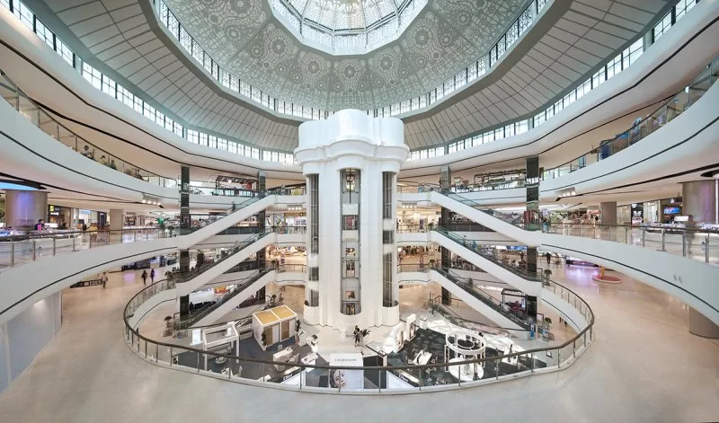 'CPNREIT' กองทรัสต์กองแรกในไทย ที่ประสบความสำเร็จในการเสนอขายหุ้นกู้ส่งเสริมความยั่งยืน มูลค่าไม่เกิน 6,000 ล้านบาท เดินหน้ากลยุทธ์สร้างความยั่งยืน