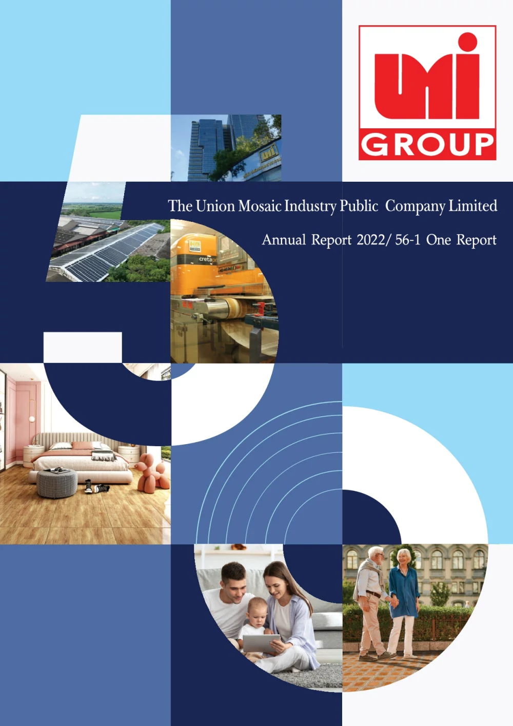 Annual Report 2022
