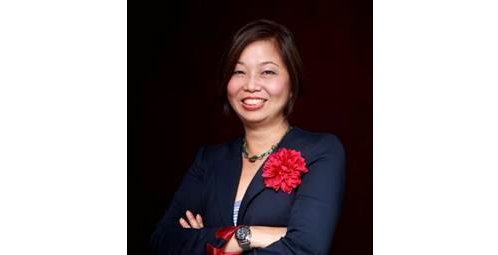 AirAsia Expedia Appoints Kathleen Tan as Chief Executive Officer AirAsia Announces Internal Promotion