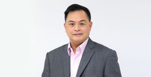 AirAsia X Receives AOC for Thai AirAsia X and Announces New CEO