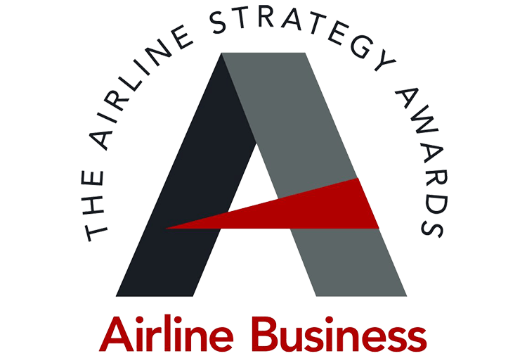 แอร์เอเชียคว้ารางวัล “สุดยอดธุรกิจที่ขับเคลื่อนด้วยนวัตกรรม” จากงาน The Airline Strategy Awards โดย FlightGlobal