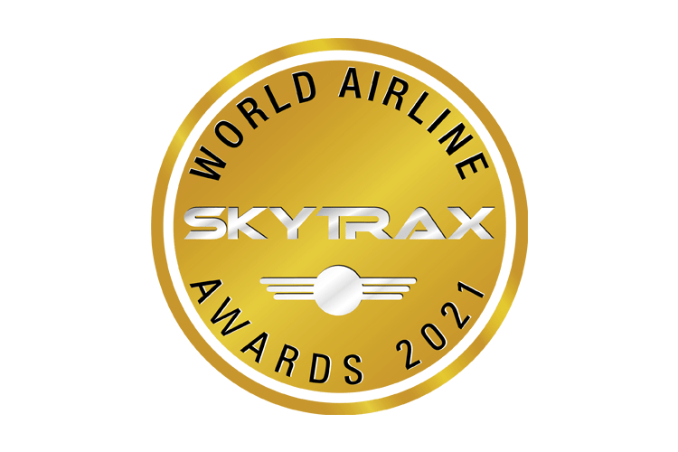 AirAsia wins World’s Best Low-Cost Airline for 12th Consecutive Year at Skytrax 2021 World Airline Awards