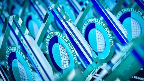 แอร์เอเชียได้รับรางวัลสายการบินราคาประหยัดที่ดีที่สุด จาก Business Traveller Asia-Pacific Awards 2021 ต่อเนื่องเป็นปีที่ 10