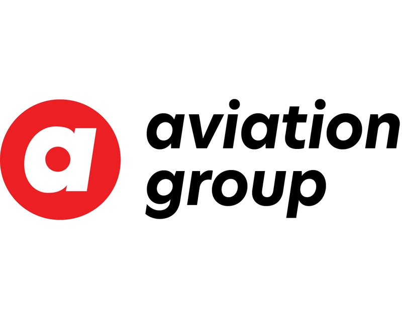 AirAsia announces further company reorganisation as rapid transformation continues