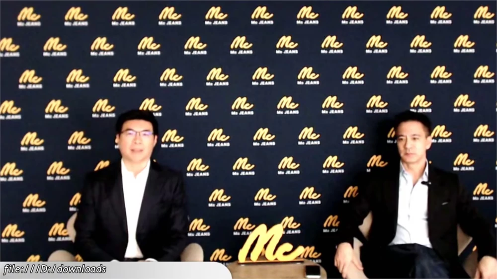 Earnings Call (OPPDAY) ไตรมาสที่ 3 ปี 2569