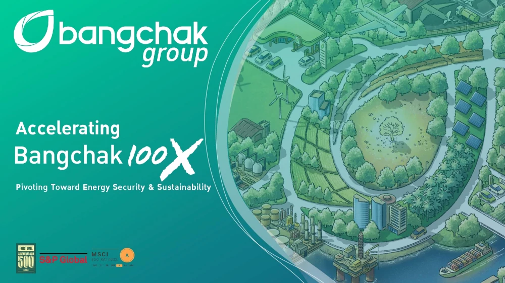 Maybank Invest ASEAN 2026 in Singapore