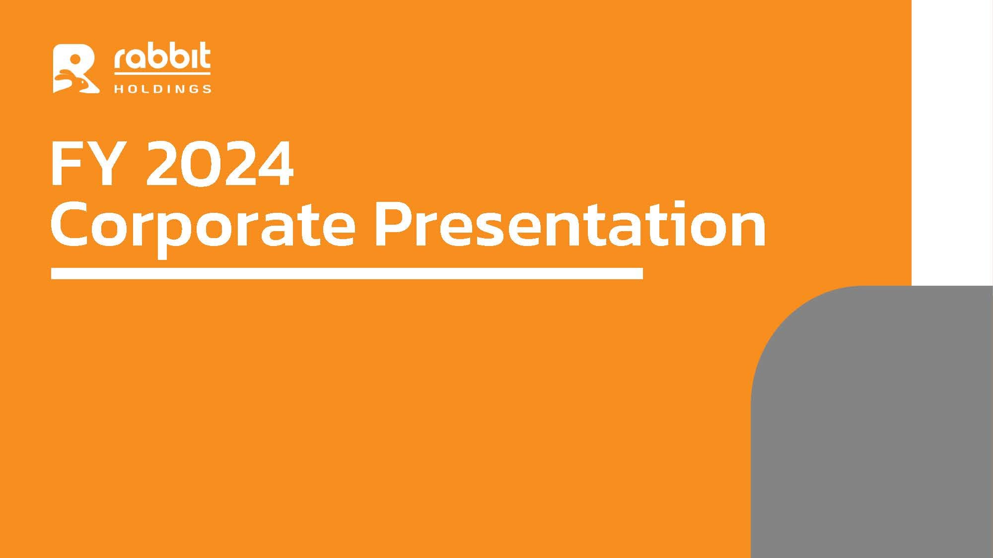 General Presentation Yearly 2024