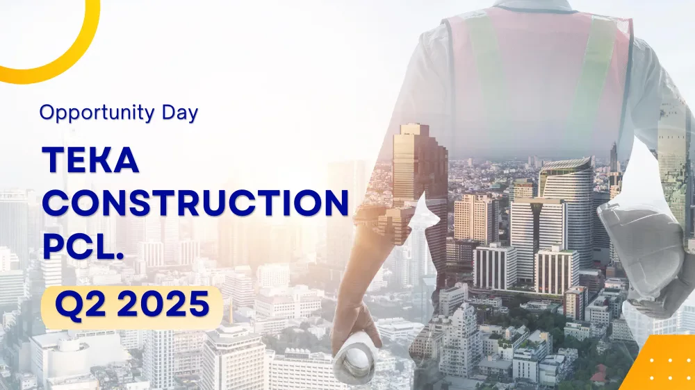 Opportunuty Day Q2/2025