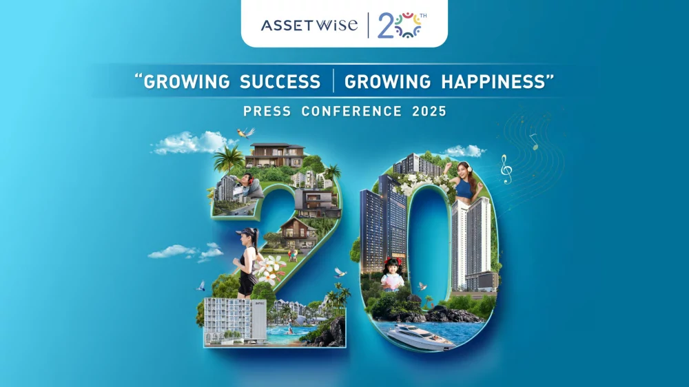 ASW - Business Plan 2025