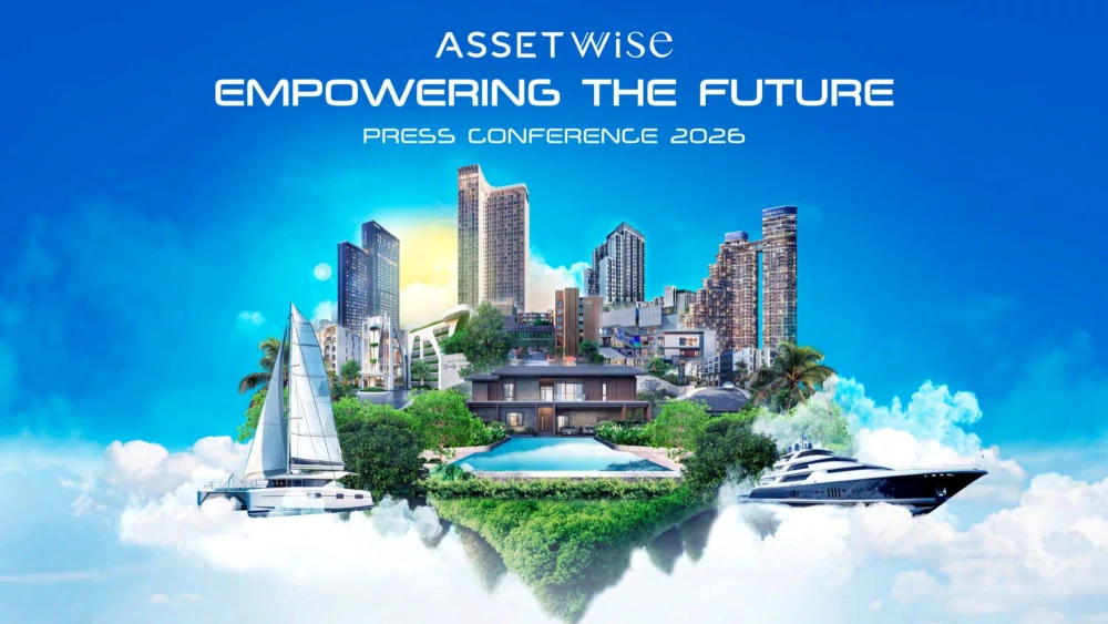 ASW - Business Plan 2026