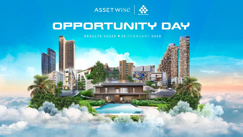 Opportunity Day - Result FY 2025