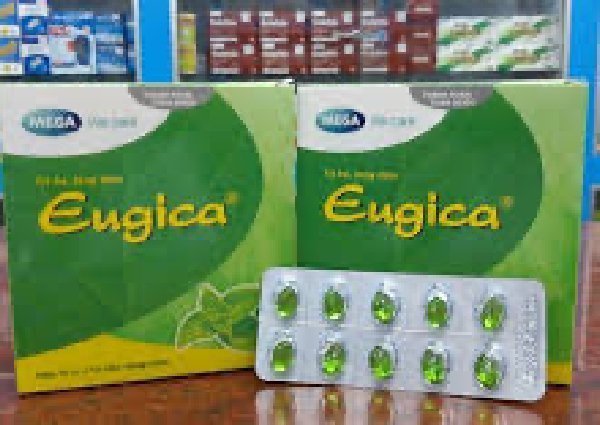 Mega Lifesciences buys VN cough medicine brand - The Nation