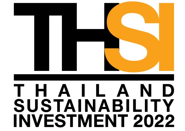 Mega features in Thailand Stock Exchange’s list of 170 companies for sustainability practices