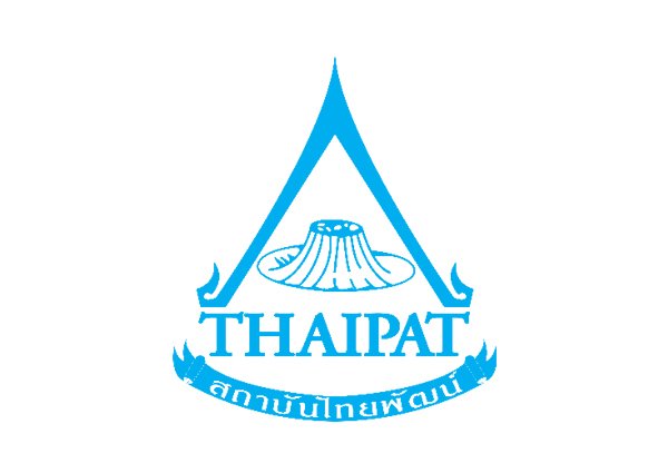 MEGA selected to be in the universe of "ESG100" for Y2023 by THAIPAT Institute.