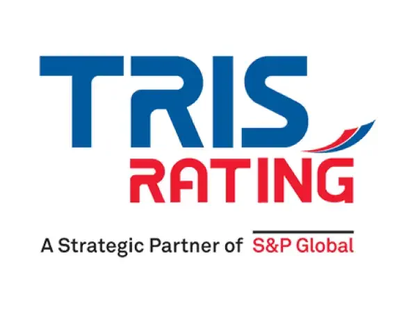 NER TRIS RATING AFFIRMS COMPANY RATING ON “NER” AT “BBB-” WITH “STABLE” OUTLOOK