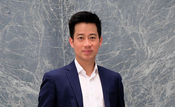 ​NOBLE appoints "Arttavit Chalermsaphayakorn" as its new Chief Financial Officer (CFO) effective on August 30, 2019 to strengthen company’s reliability for the investors.